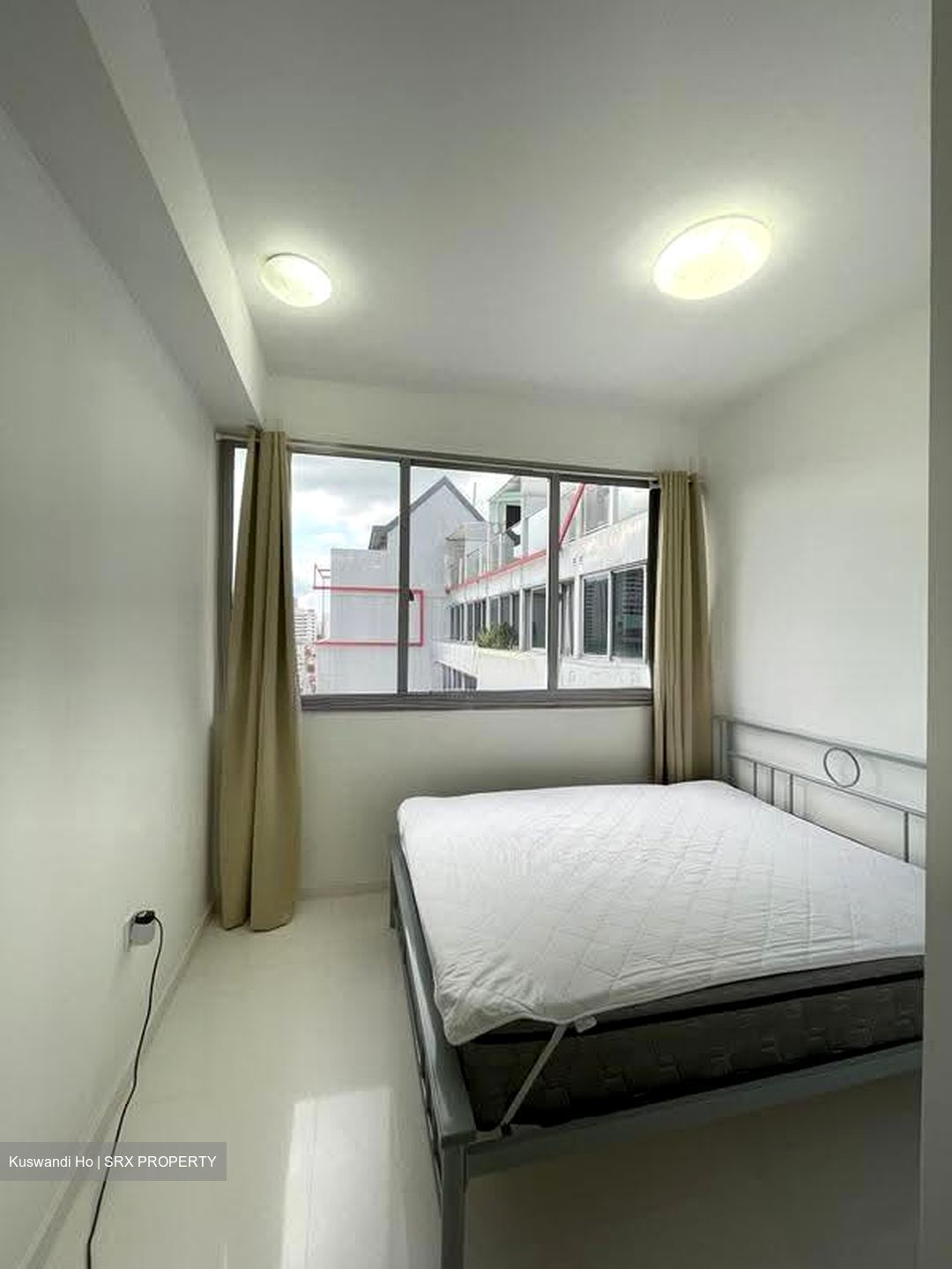 #1 Suites (D14), Apartment #631006741